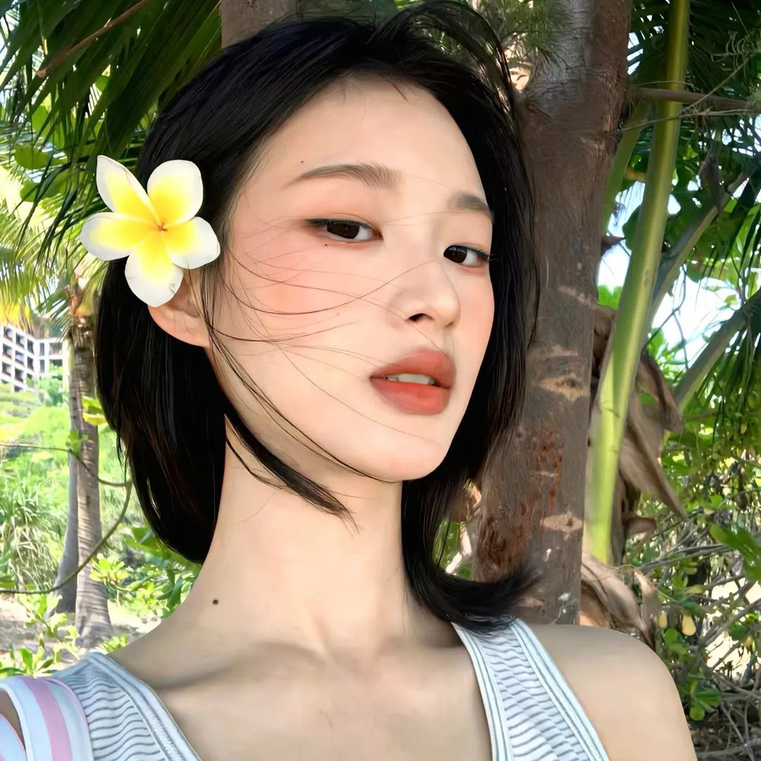 我们得离开这个地方