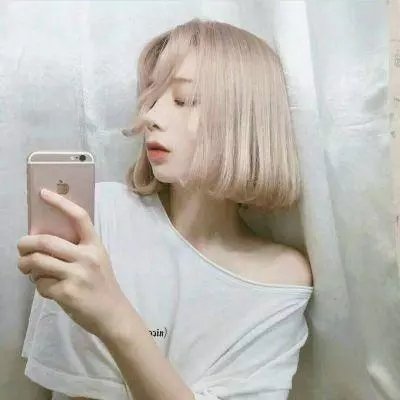 爱在初春惊变时