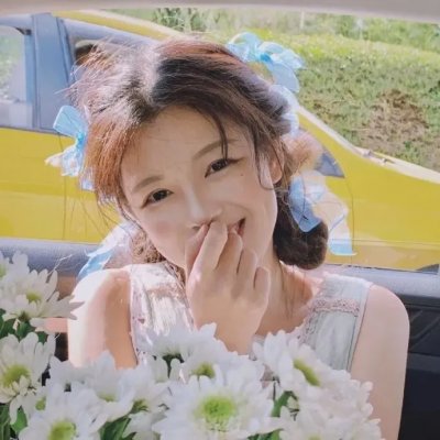 命中注定,遇见爱