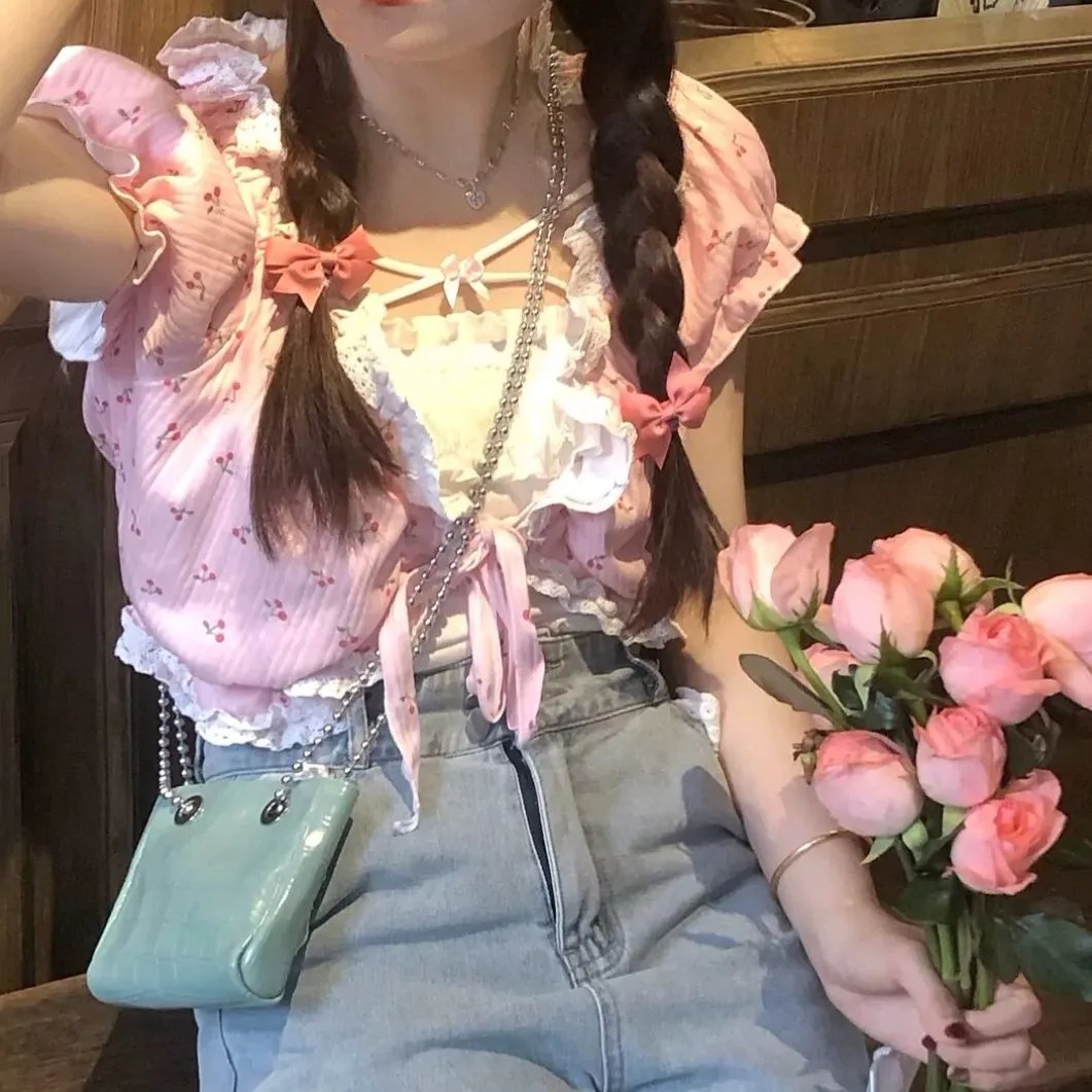 从谎言开始的恋爱 嘘から始まる恋