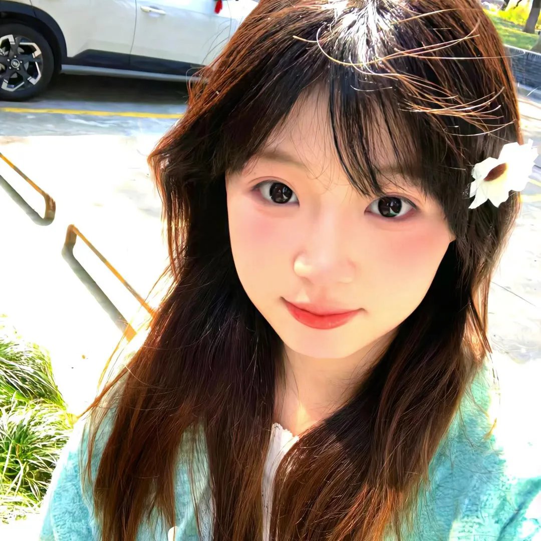 如果我的田野会说话
