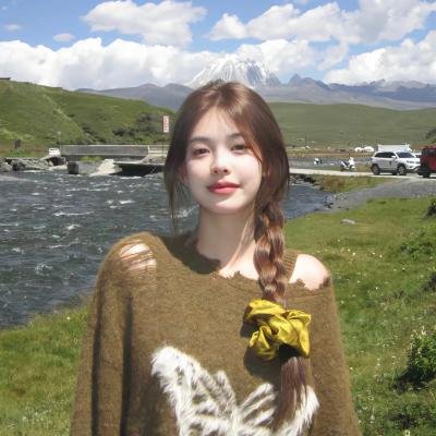 叶子