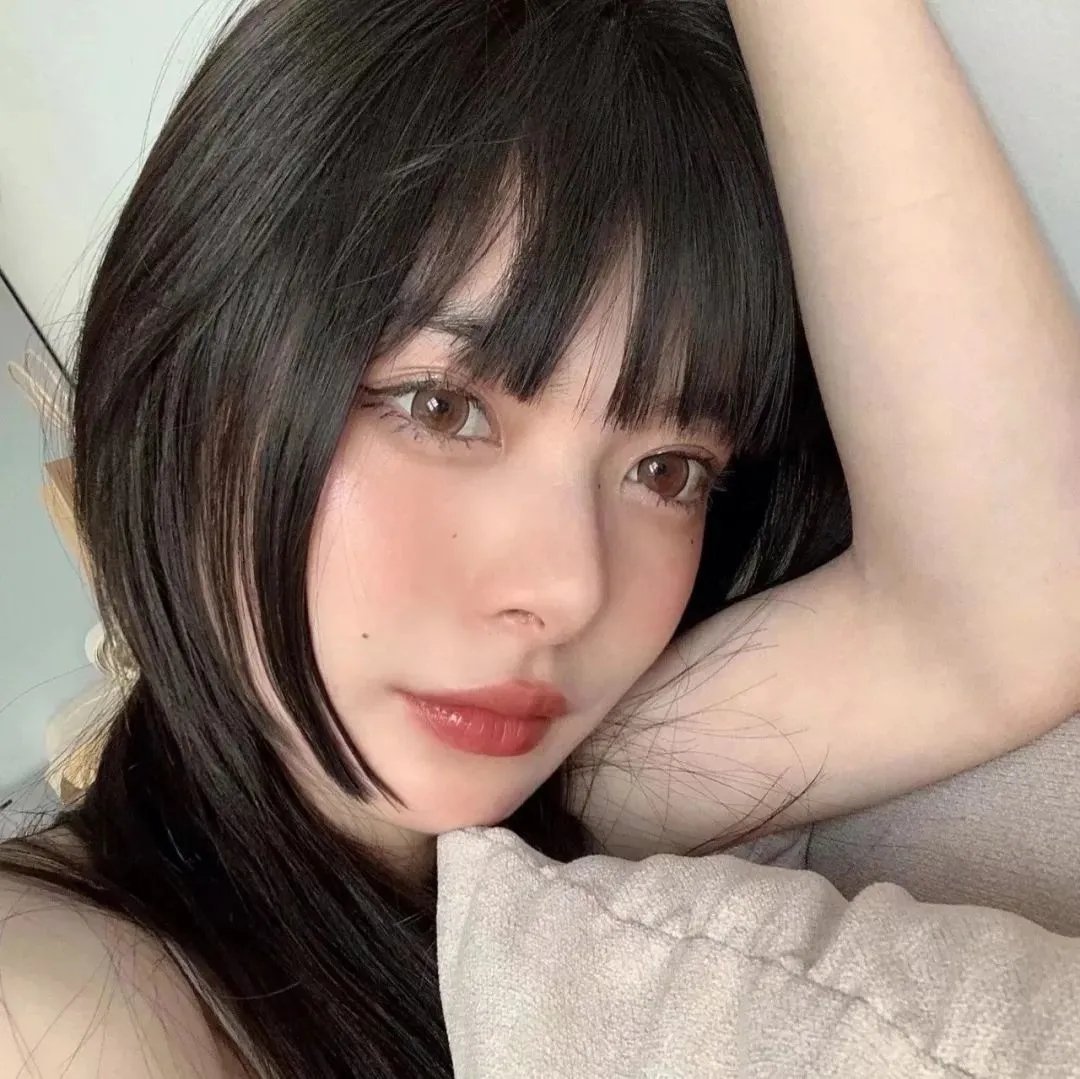 爱神之森