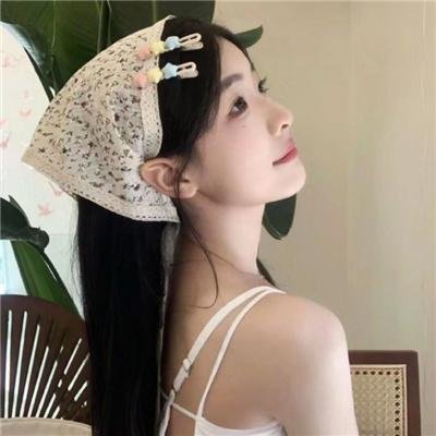 消失的古城