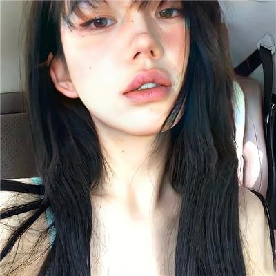花都教主柯蕾特