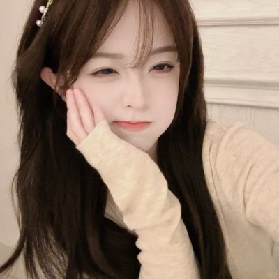 电光骑士