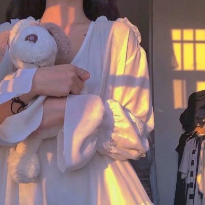 成吉思汗的孩子们