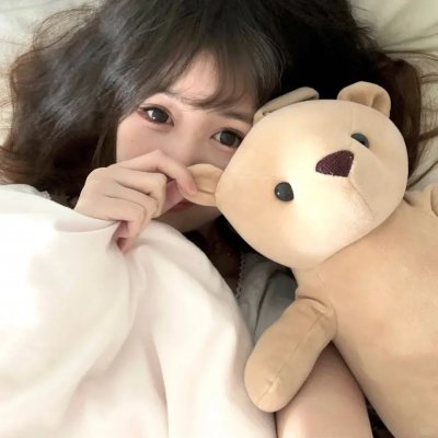 今天的恋爱