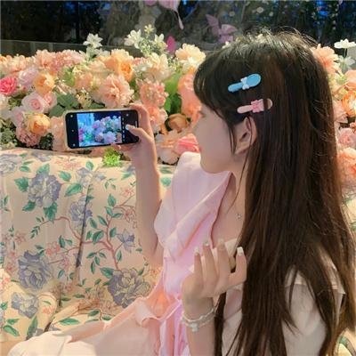 真爱大骗局