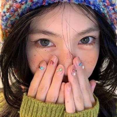 这里很好吃