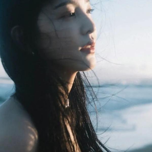 星源之主