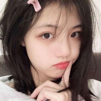我们的艺术