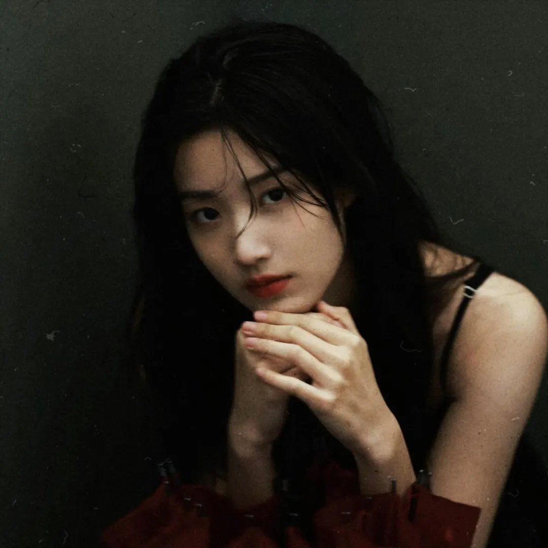 红尾鸽