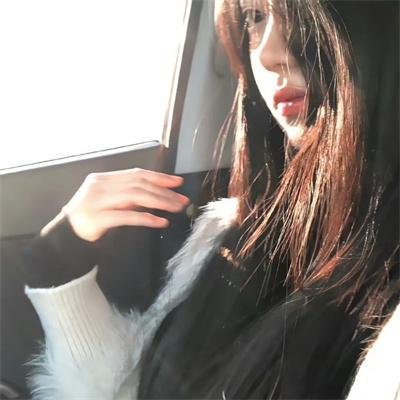 嫁得金龟婿