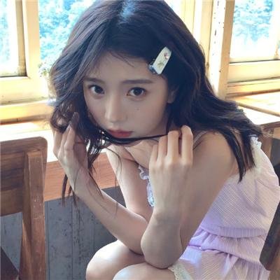 父亲与伊藤先生