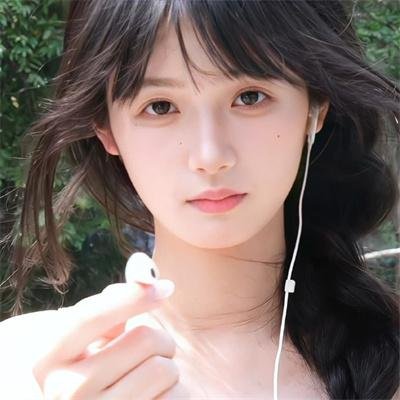 终极死路