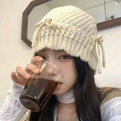 母亲外出之夜