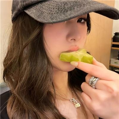 黄金缉私队