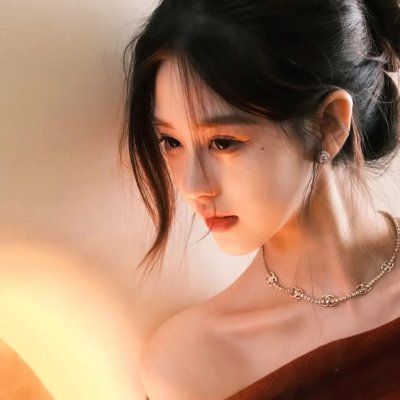 色戒