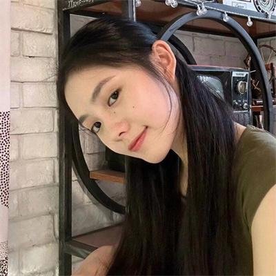 万事美好