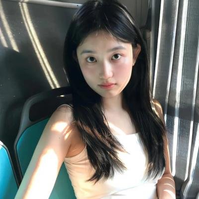 怒放的豆芽