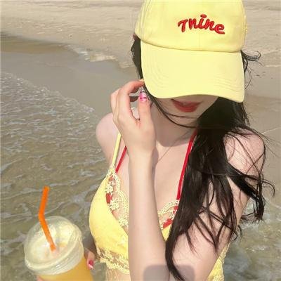 突变